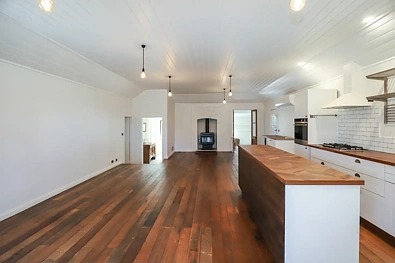 5 Hensleigh Street, Delegate, NSW 2633, 3 રૂમ, 1 બાથરૂમ, House