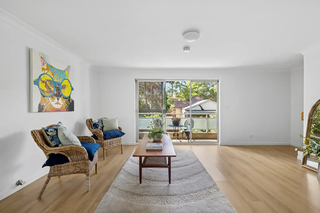7/56 Sloane Street, Summer Hill, NSW 2130