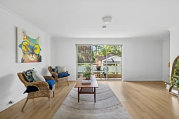 7/56 Sloane Street, Summer Hill