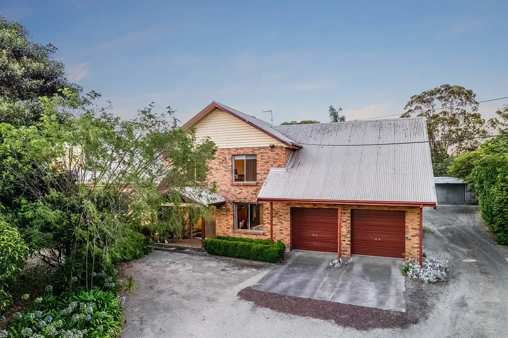 Prime Location - 6 Month Lease