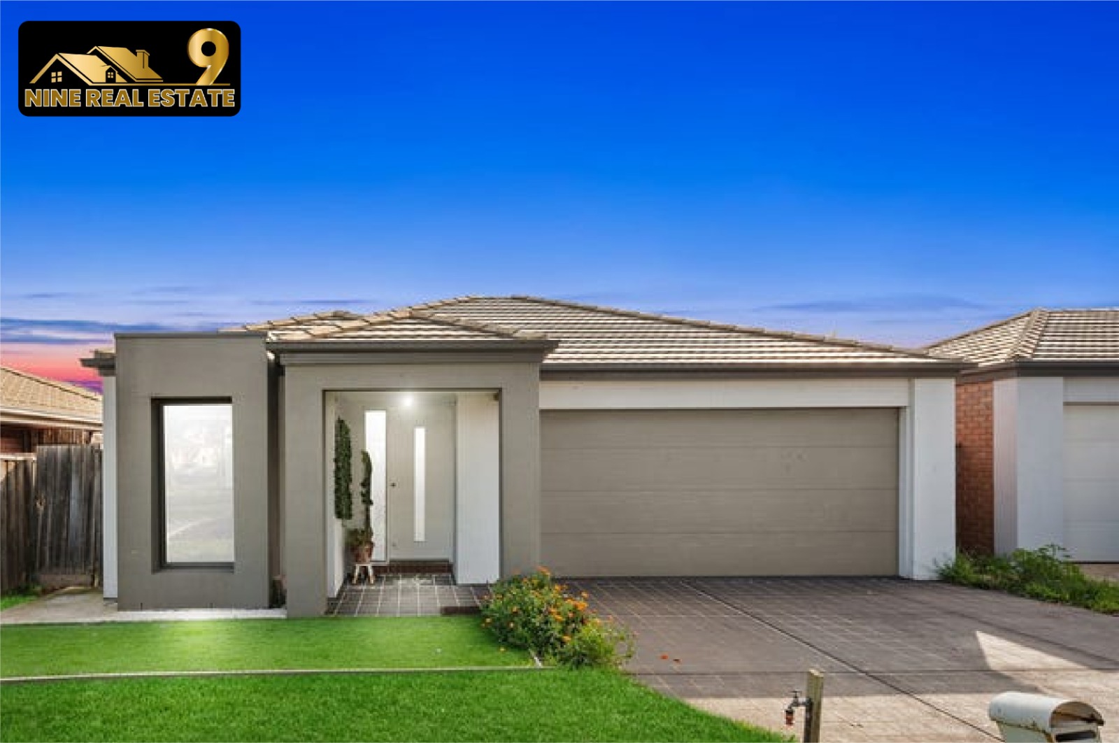 38 FELICITY DR, TARNEIT VIC 3029, 0 Bedrooms, 0 Bathrooms, House