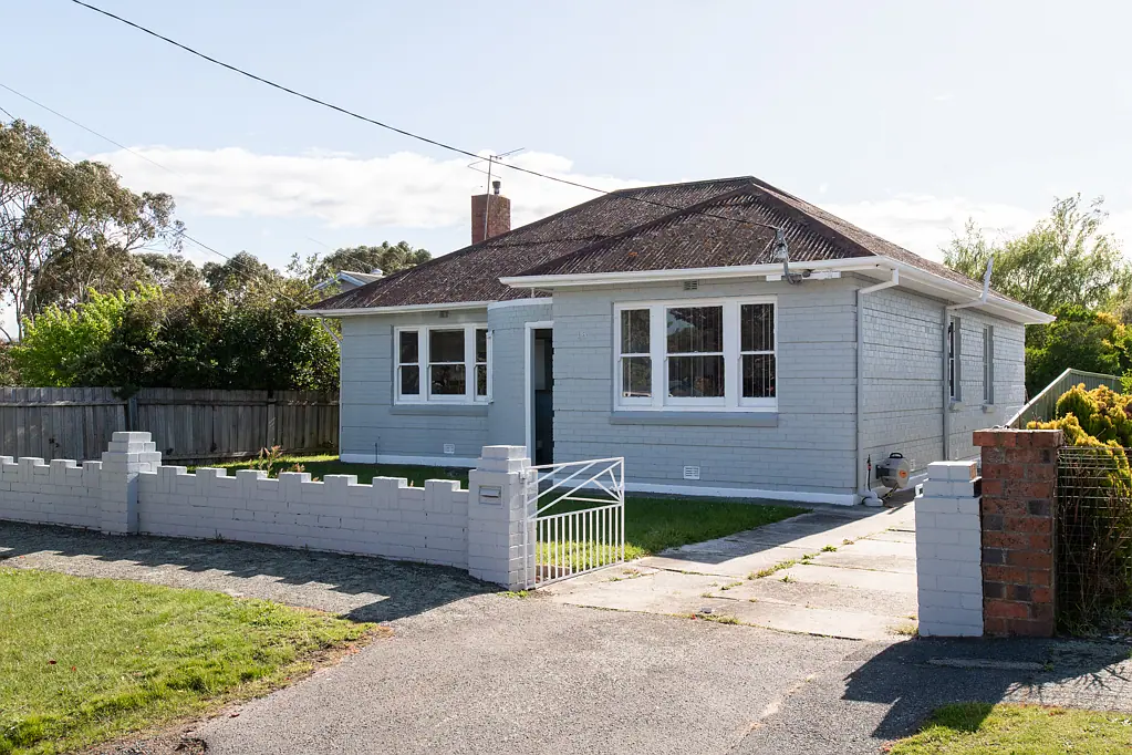 16 Pershing Street, Mowbray, TAS 7248