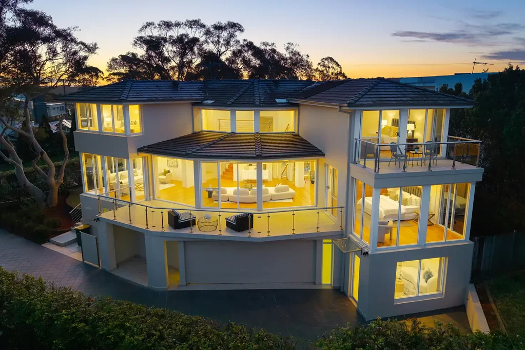 2 Deakin Place, East Killara, NSW 2071