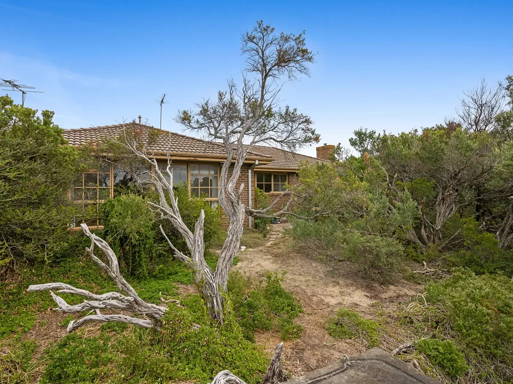 9 Alwyn Street, Rye, VIC 3941