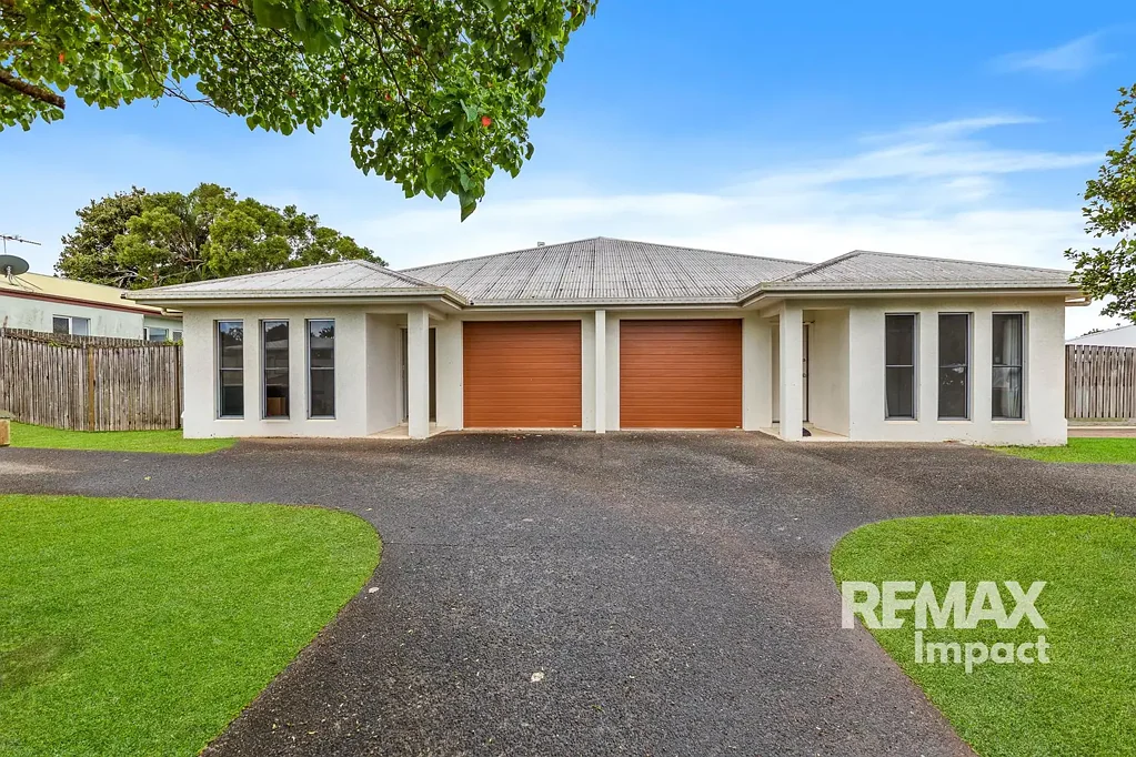 Atherton 3房  Rare Duplex Opportunity! Buy One or Secure Both for Maximum Flexibility & Investment Potential!