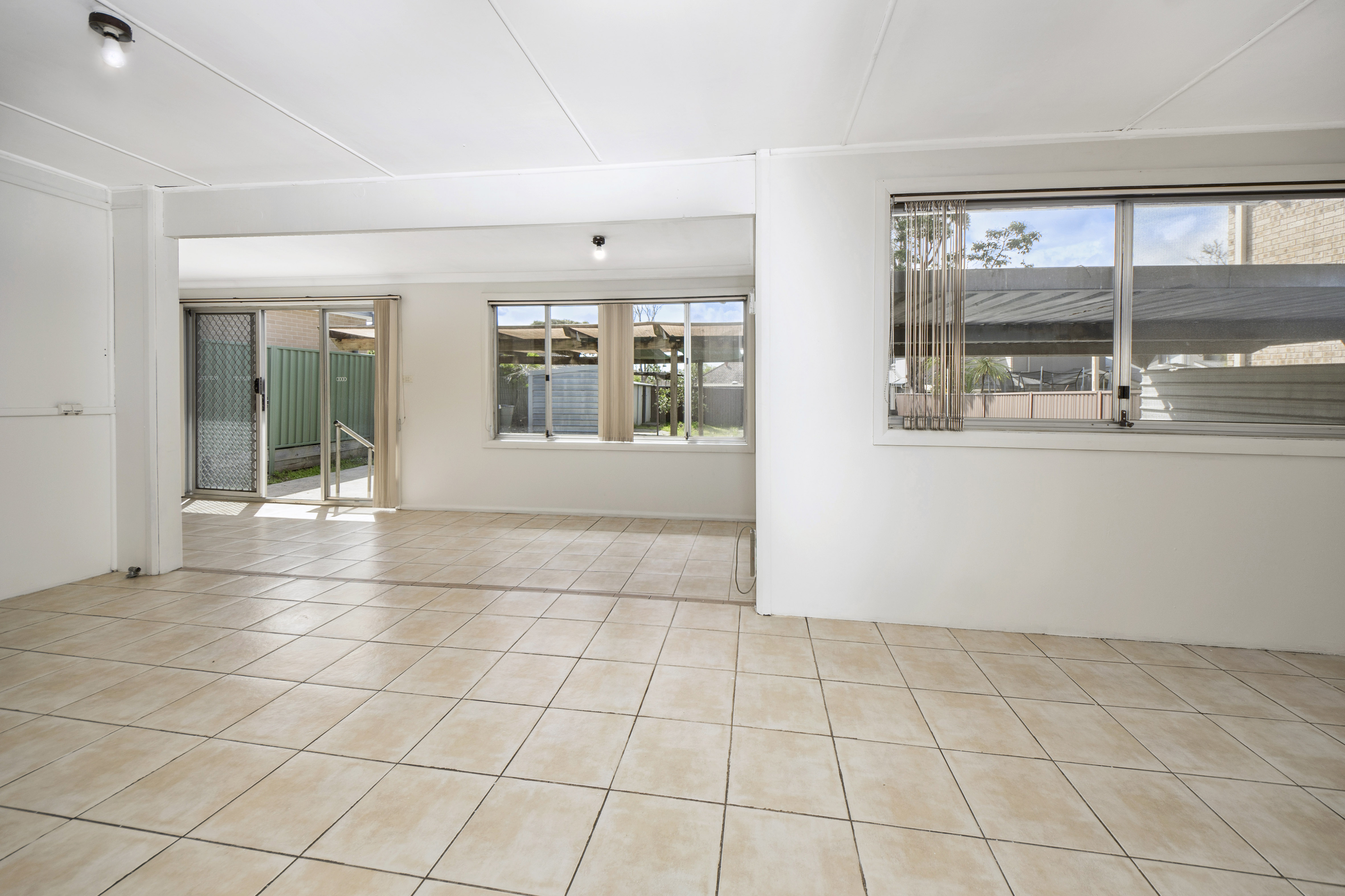 663 KINGSWAY, GYMEA NSW 2227, 0 Schlafzimmer, 0 Badezimmer, House