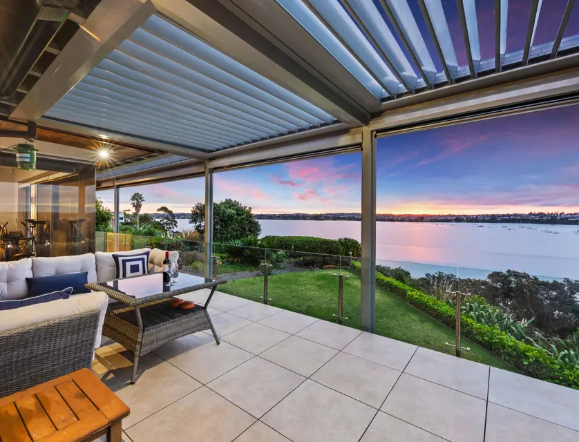22 Falstaff Place, Half Moon Bay, Manukau City, Auckland, 5房, 3浴, 独立屋