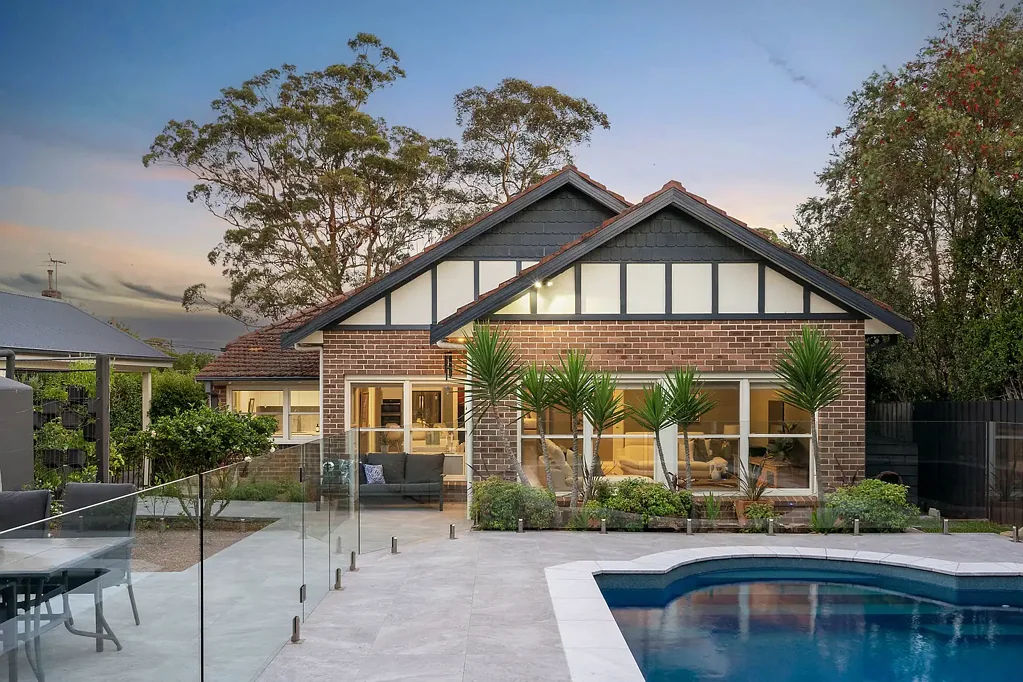 5 Weemala Road, Pennant Hills, NSW 2120