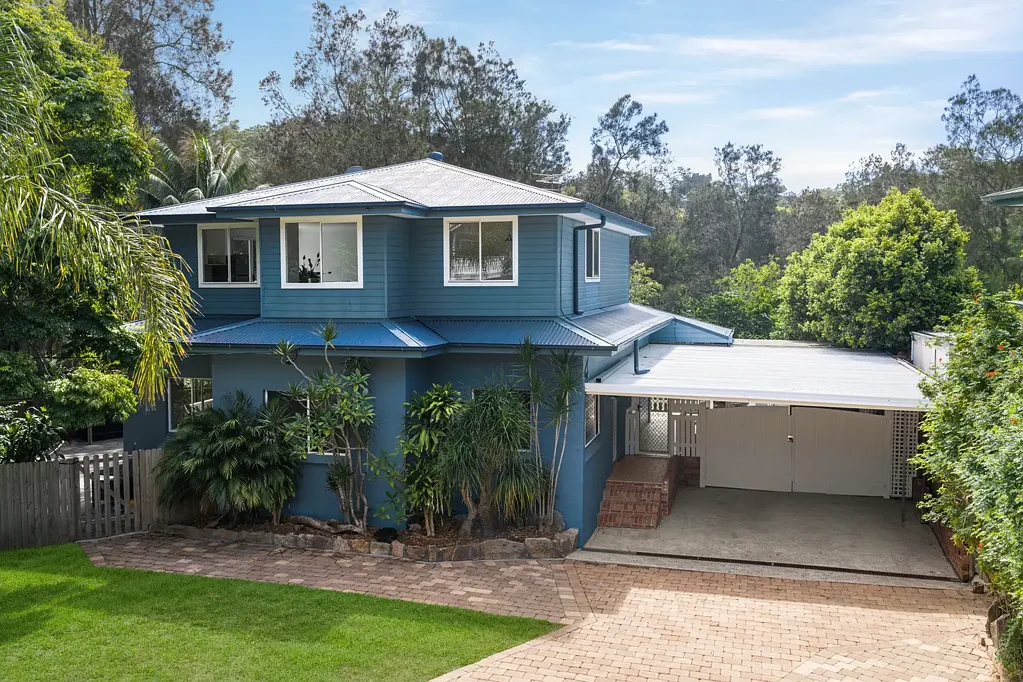 86 Gondola Road, North Narrabeen, NSW 2101