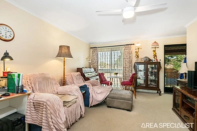 3/128 Cox Road, Corio, VIC 3214, 2房, 2浴, Unit