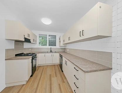 1/130 Gladstone Road, Highgate Hill, Brisbane - Inner City Region, 2 habitaciones, 1 baños, Unit