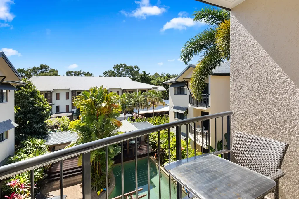 30/51-53 Davidson Street, Port Douglas, QLD 4877