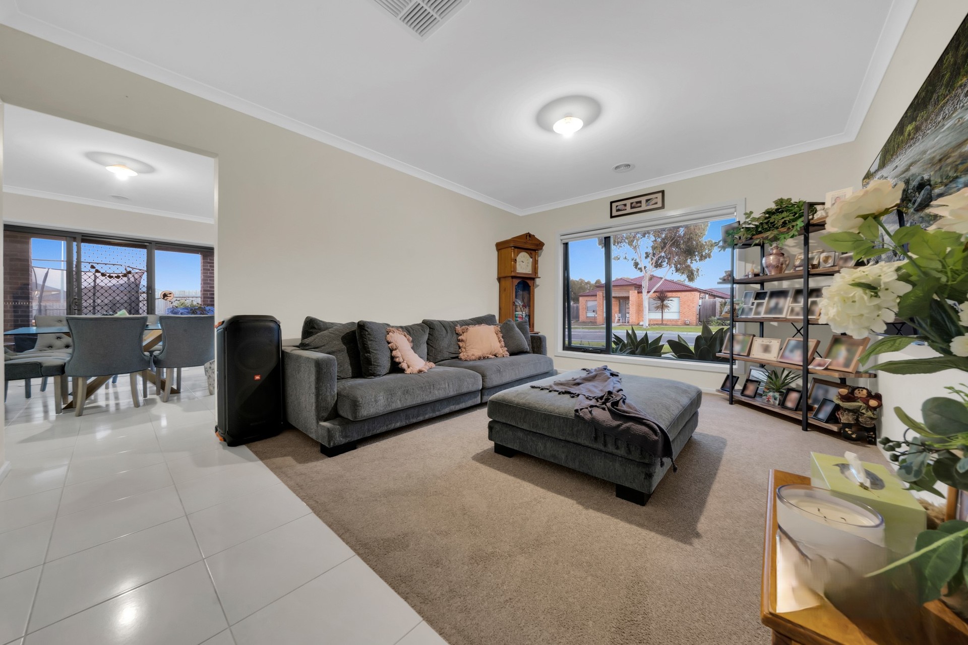 74 FIORELLI BVD, CRANBOURNE EAST VIC 3977, 0房, 0浴, House