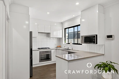 2A McAllan Avenue, Seaton, SA 5023, 3 Schlafzimmer, 1 Badezimmer, House