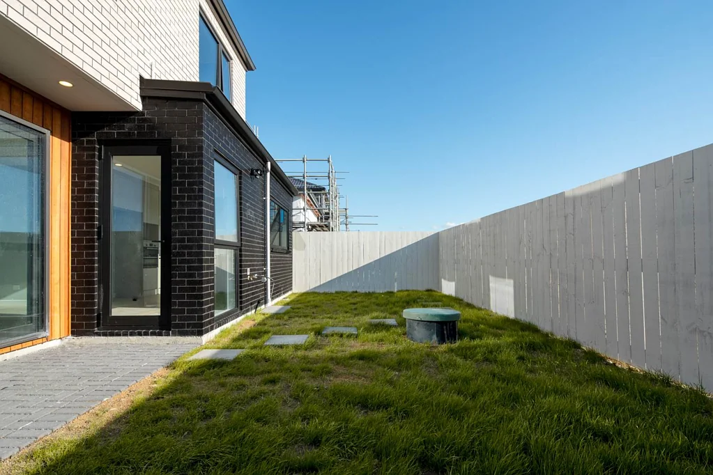 Karaka 5침실 Nature’s masterpiece, your new address