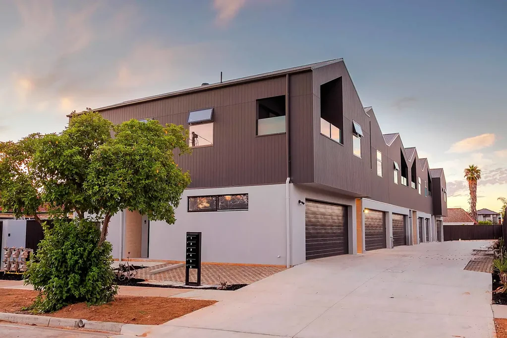 2/1 Wheaton Road, Plympton, SA 5038