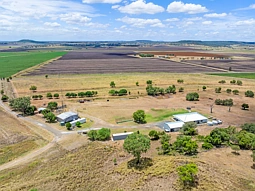 298 Cronin Road, Mount Tyson