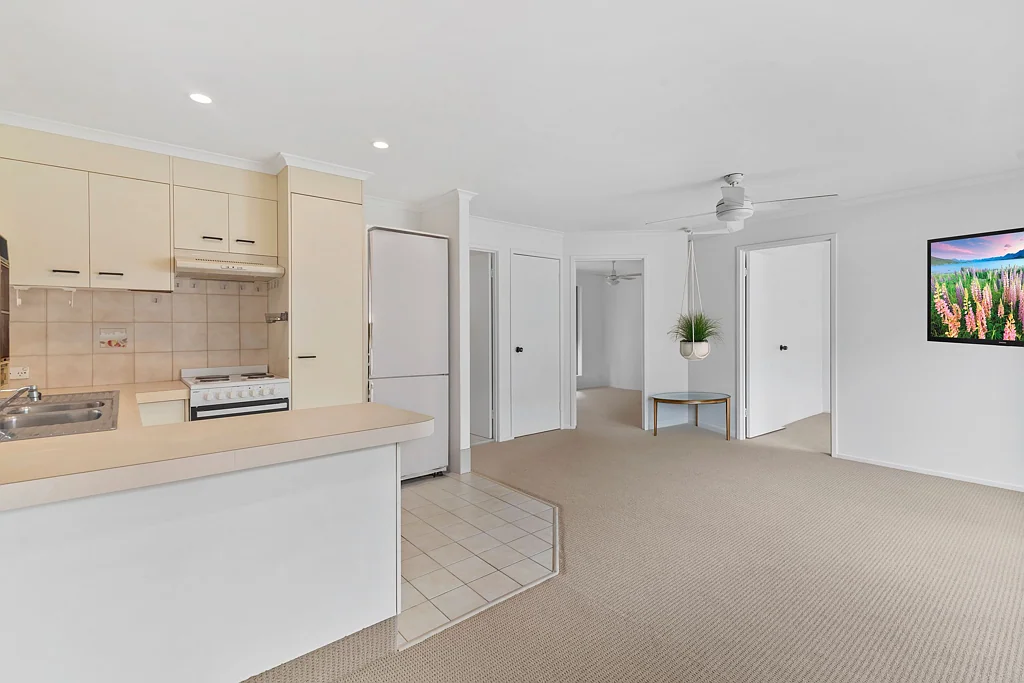 1/12 Maud Street, Tugun, QLD 4224