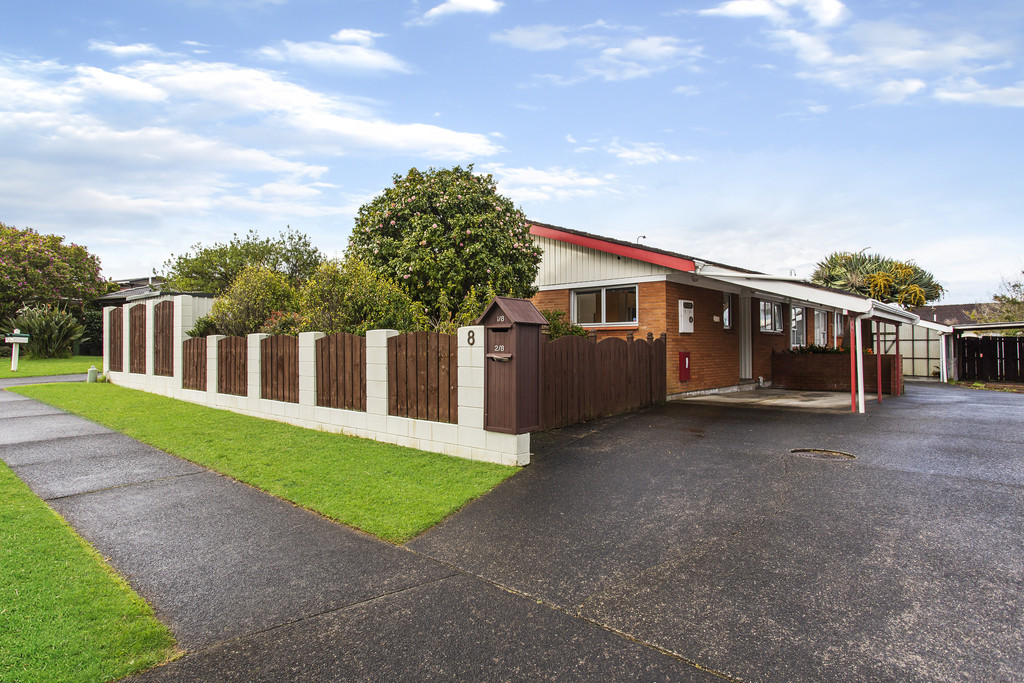 Residential  Mixed Housing Suburban Zone