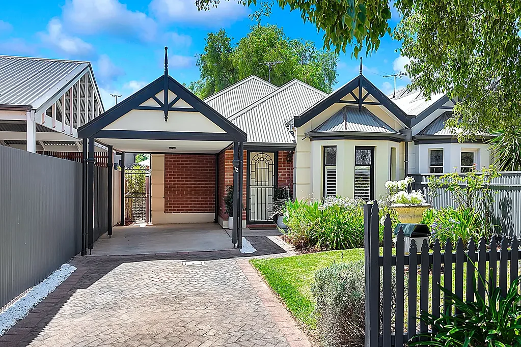 72 Labrina Avenue, Prospect, SA 5082