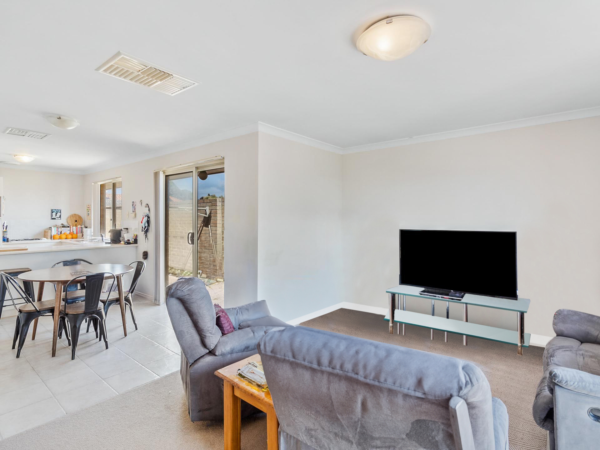 UNIT 6 11-13 ANDREW ST, MANDURAH WA 6210, 0部屋, 0バスルーム, House