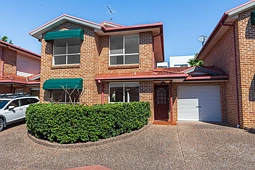 5/10-14 Church Street, Woolooware