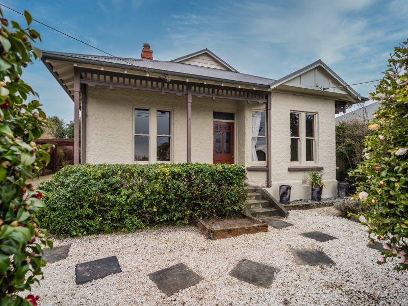 10 Melton Street, Watlington, Timaru, 3 habitaciones, 0 baños