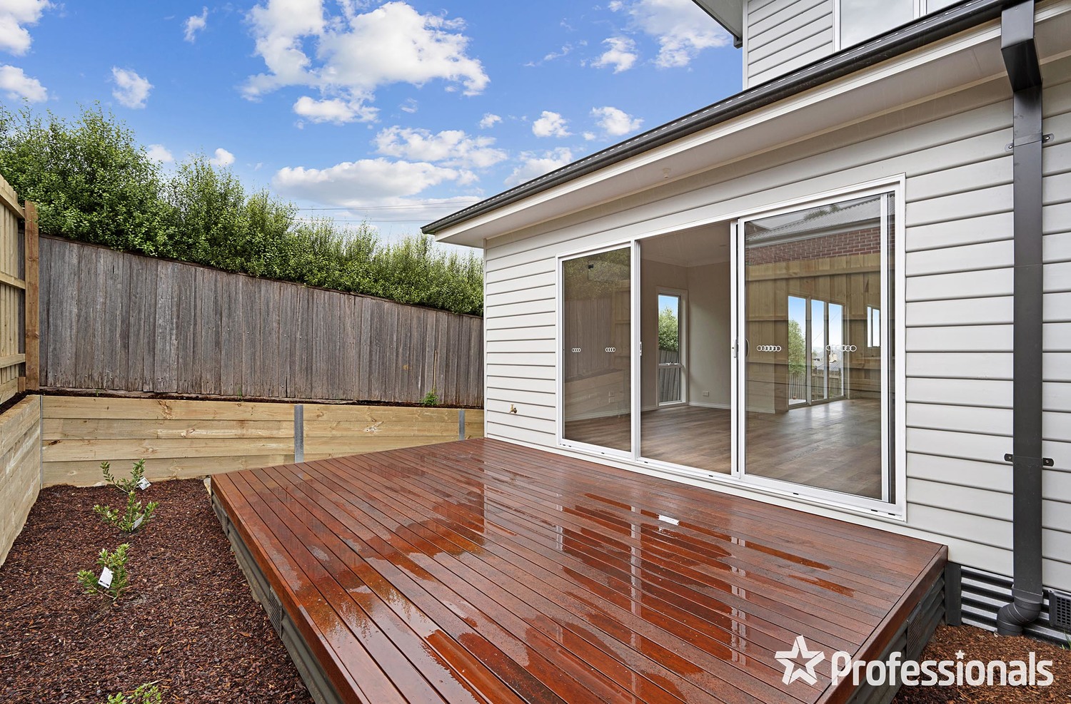 3 ST JAMES TCE, YARRA GLEN VIC 3775, 0 Schlafzimmer, 0 Badezimmer, House