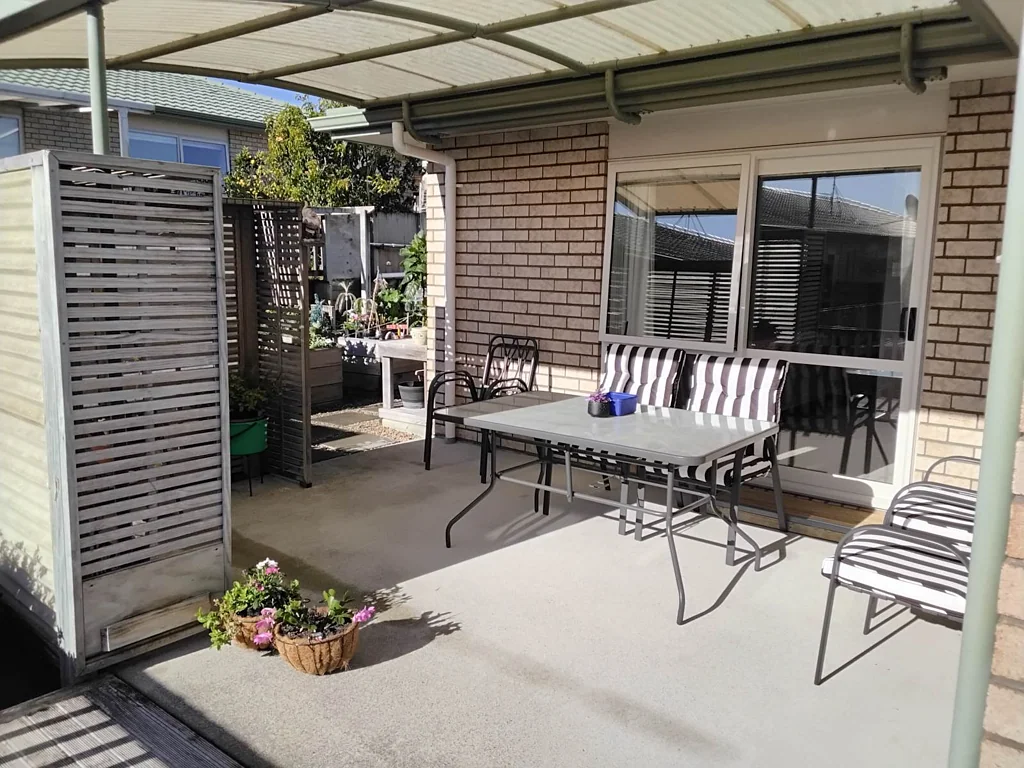 Tuakau 3Kwarto Sun, Serenity & Space - Welcome to the Good Life