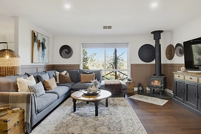 16 George Drive, Yankalilla, SA 5203, 5 slaapkamers, 3 badkamers, Lifestyle Section