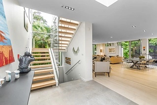 22 Taurarua Terrace, Parnell, Auckland City