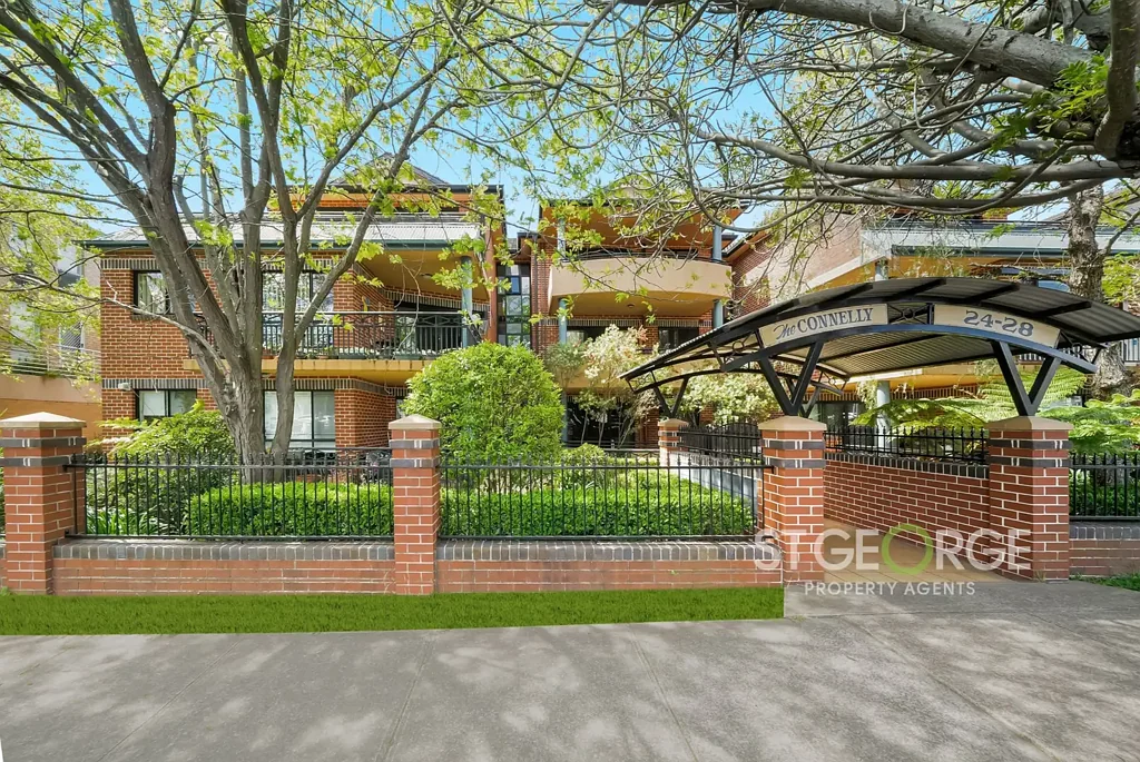 Penshurst 3Kwarto In the Heart of Penshurst & Jumbo sized 186 sqm
