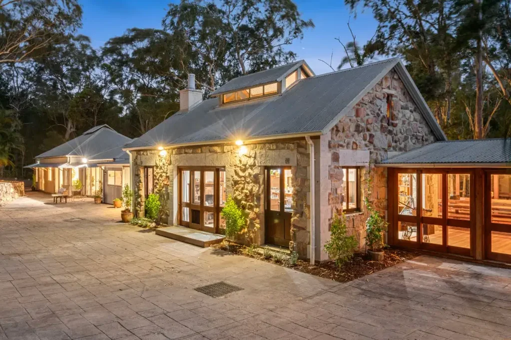 Cooroibah 5ห้องนอน Noosa River Lifestyle at Its Best