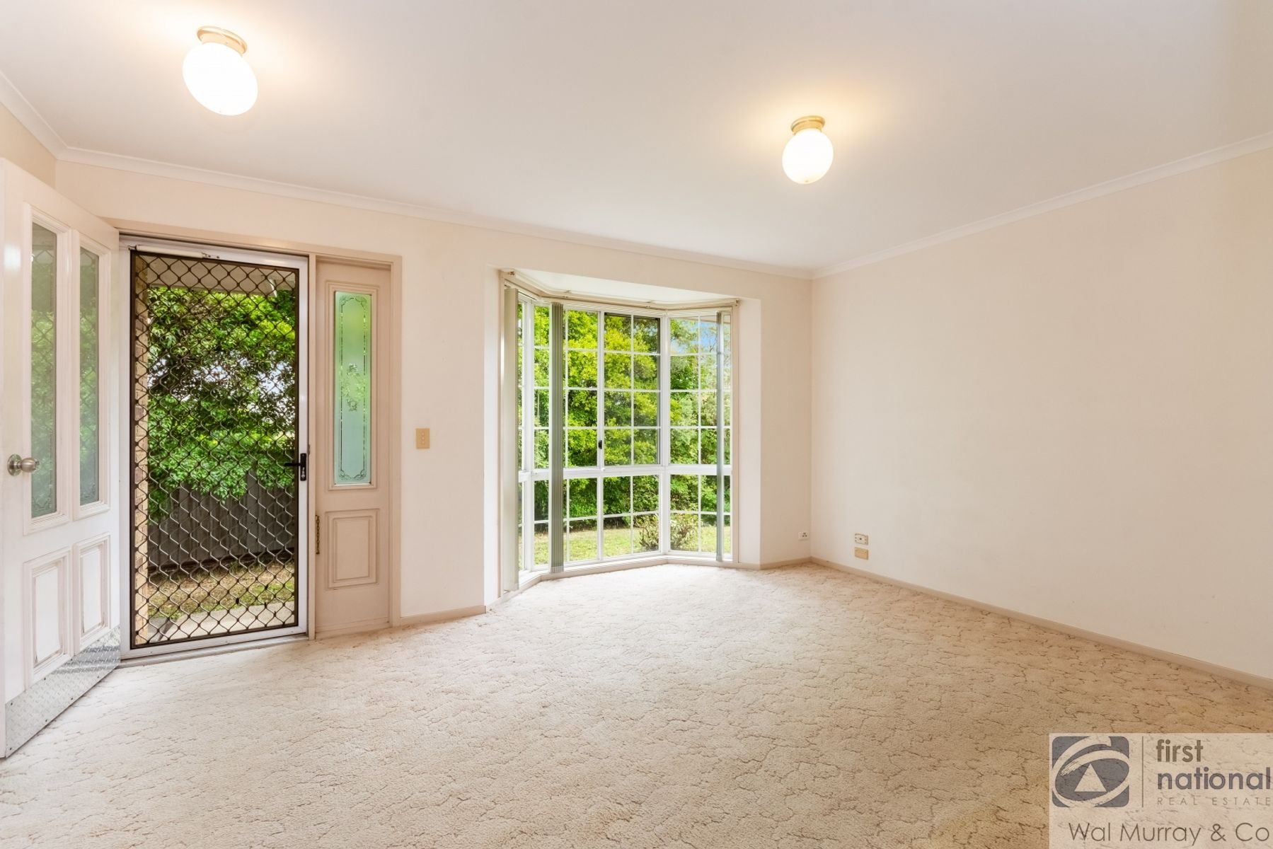 UNIT 11 28 BROOKER DR, GOONELLABAH NSW 2480, 0 Bedrooms, 0 Bathrooms, House