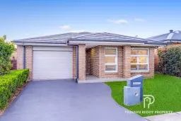 77 Alex Avenue, Schofields