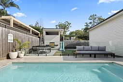 29 Dolcoath Street, Albany Creek