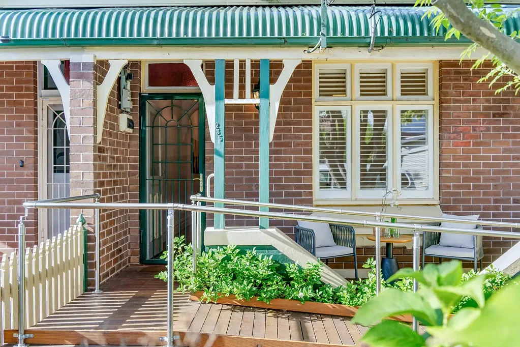 235 Norton Street, Croydon, NSW 2132