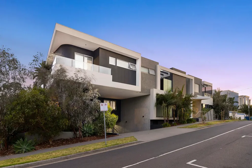 6/2 Alfred Street, Aspendale, VIC 3195