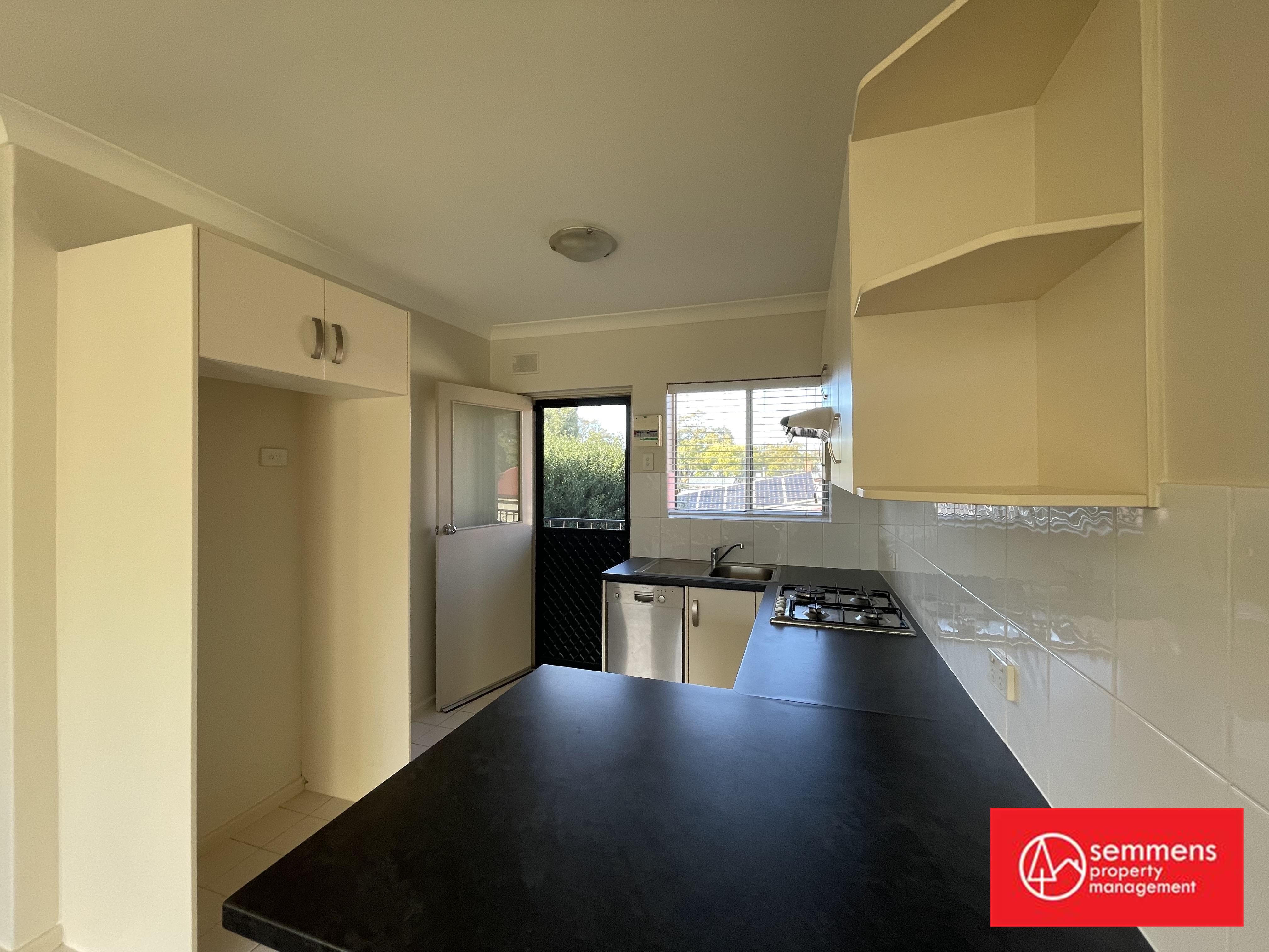 UNIT 4 1A ACKLAND AV, CLARENCE GARDENS SA 5039, 0房, 0浴, Unit