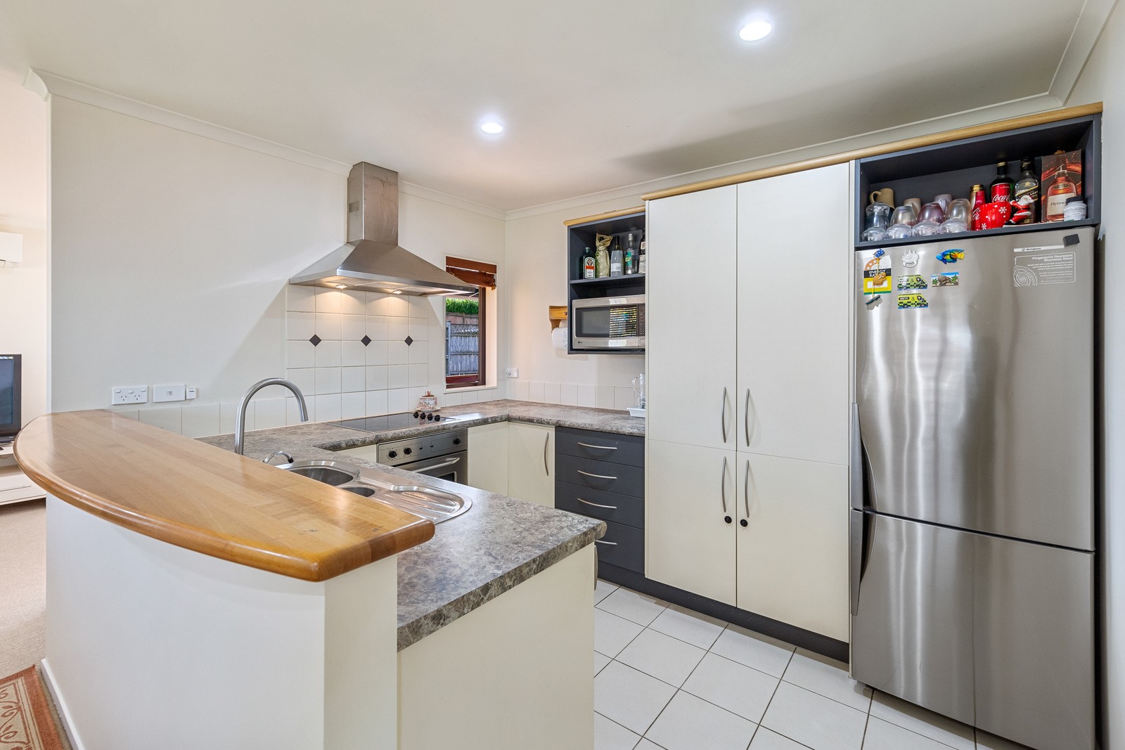 51 Magic Way, Randwick Park, Auckland - Manukau, 3 rūma, 0 rūma horoi