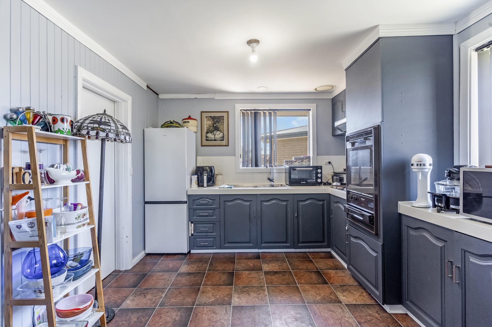 3 BROWN AV, GEORGE TOWN TAS 7253, 0 Kuwarto, 0 Banyo, House