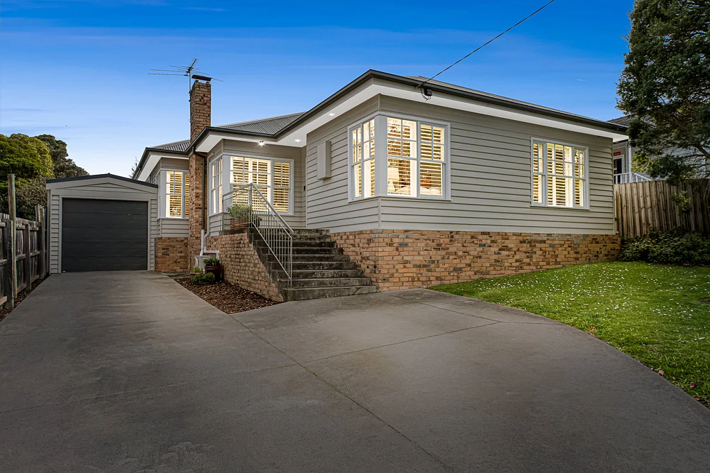 10 Adele Street, Vermont, VIC 3133