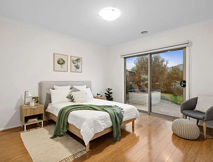 10 Rowlock Place, Curlewis, VIC 3222, 4 ਕਮਰੇ, 2 ਬਾਥਰੂਮ, House