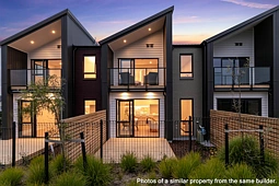 41 Spars Road, Milldale