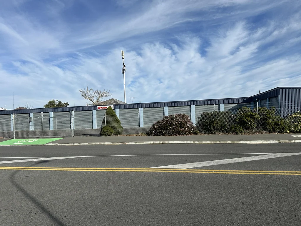 Tinwald Investment opportunity- Multiple income streams
