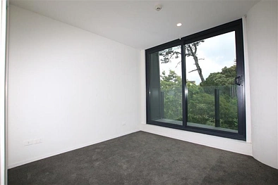 Grafton 2 Bedrooms