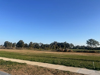 41 Grasso Drive, Cobram, VIC 3644, 0 રૂમ, 0 બાથરૂમ, Section