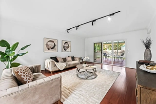 1 Pimelia Court, Rowville, VIC 3178