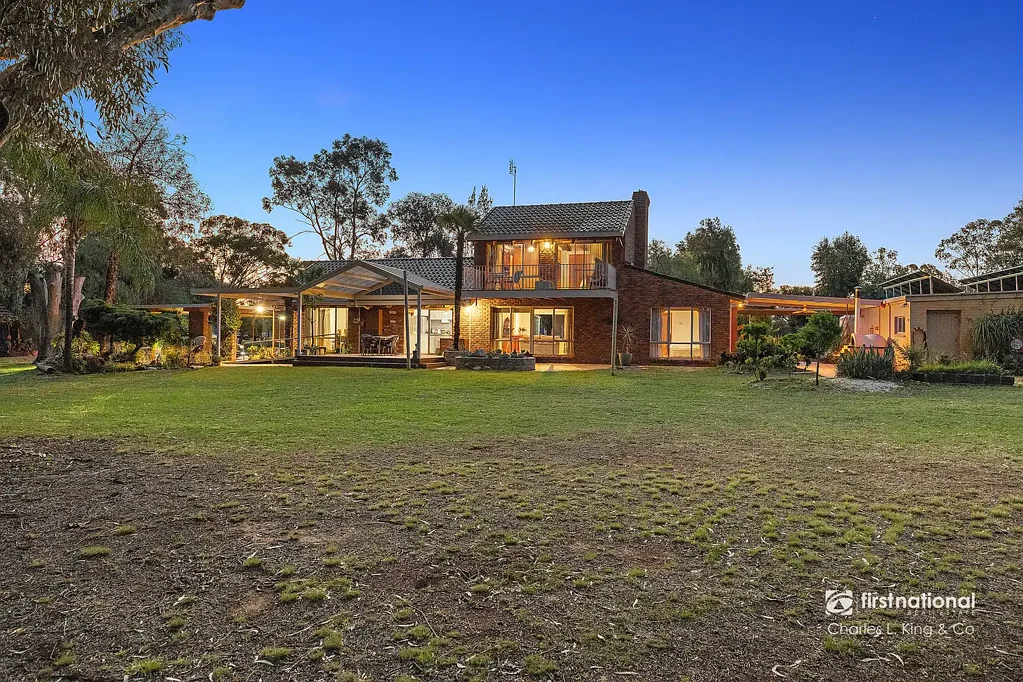 144 Pianta Road, Echuca, VIC 3564
