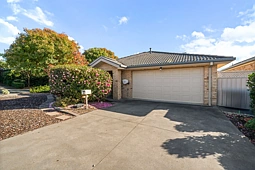 52 Shoobridge Circuit, Dunlop